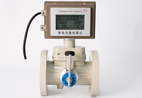 劃重點(diǎn)：測(cè)量天然氣用氣體渦輪流量計(jì)還是用羅茨流量計(jì)？