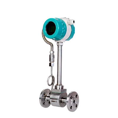 壓縮空氣流量計(jì)