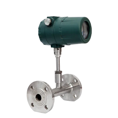 氮?dú)赓|(zhì)量流量計